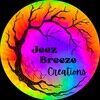 jeezbreeze_shop